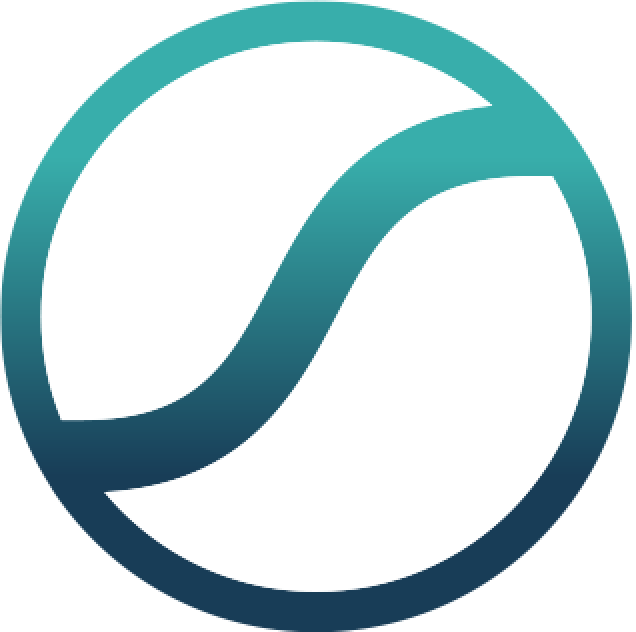 Login with Phasechange